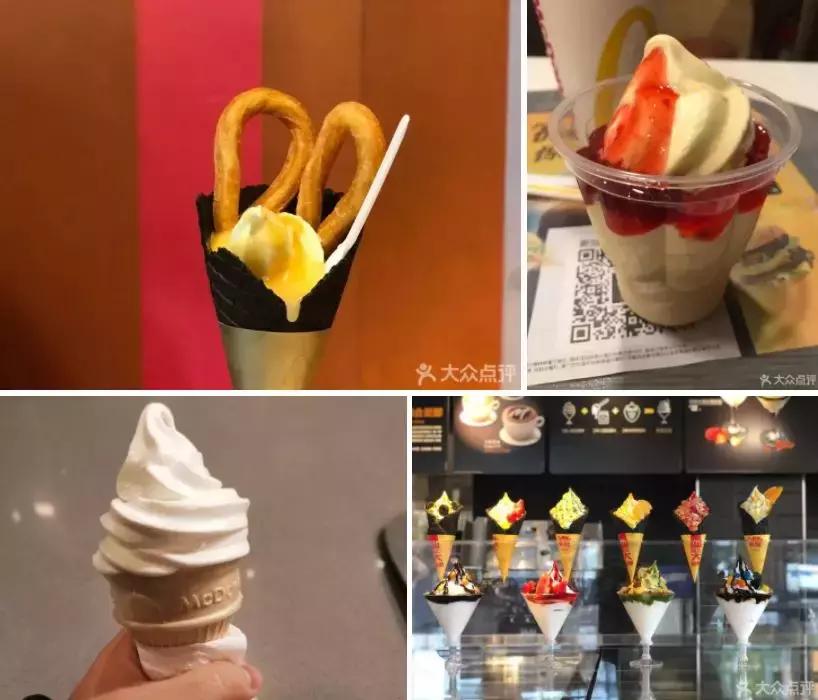 津城最好吃的小吃,那些尝一口就忘不掉的天津美食