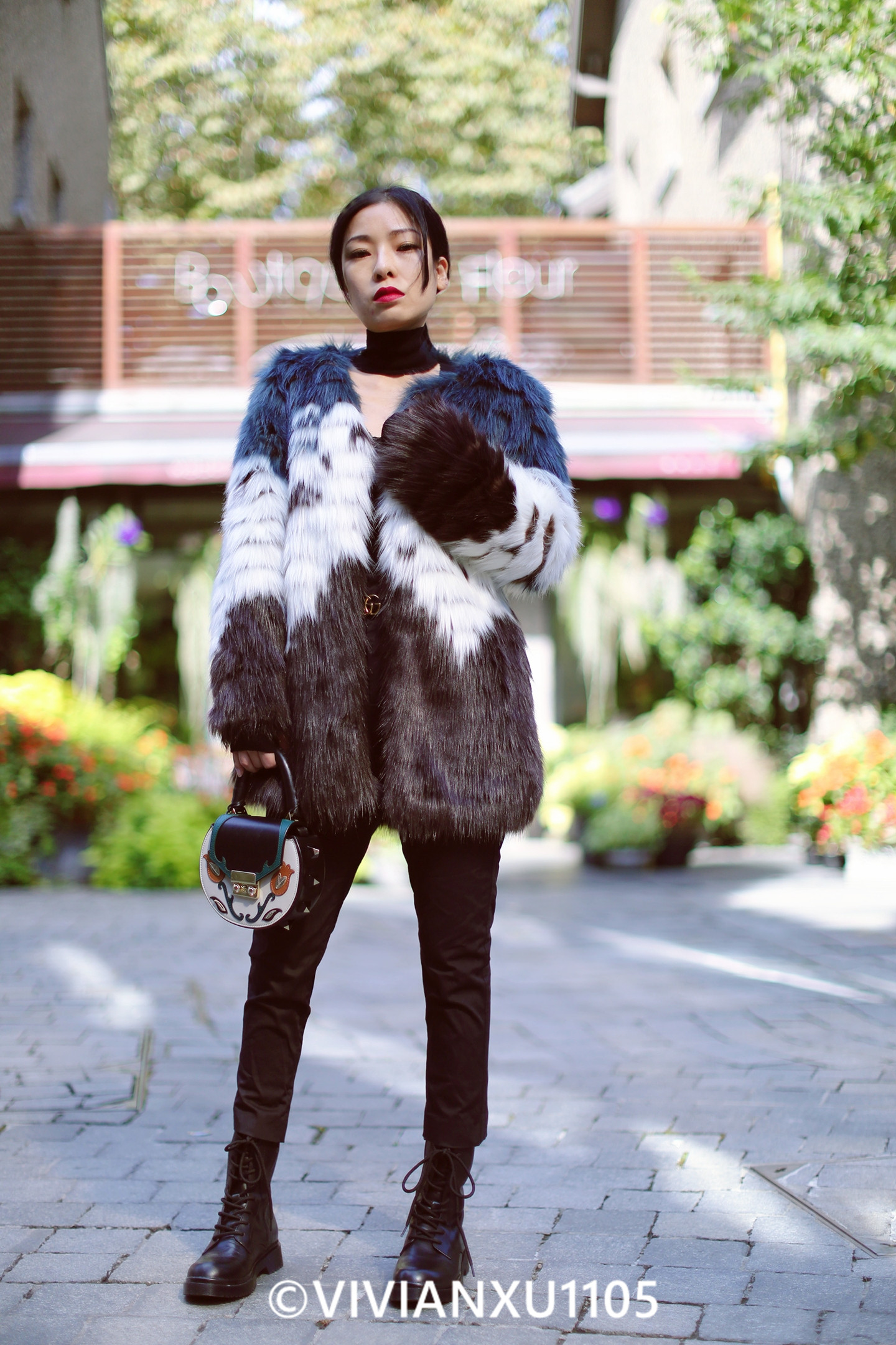 超大泰迪熊毛绒娃娃如何收纳,泰迪熊毛绒大衣什么颜色显肤白