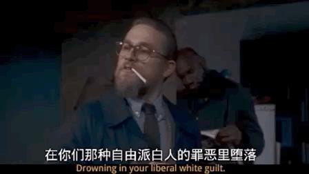 满屏尽是虎狼词,满屏虎狼之词