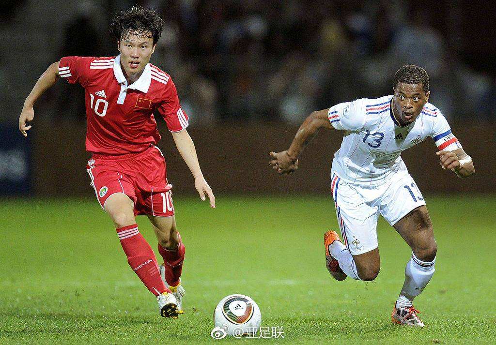 盘点足球场上无法超越的瞬间,盘点足坛无法超越的瞬间