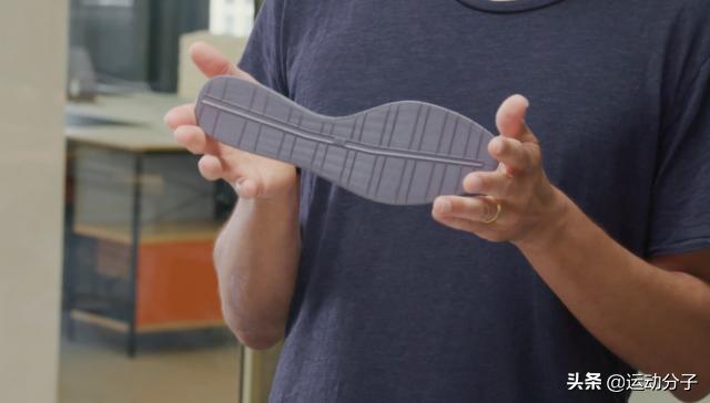 昂跑推出全新cloudflow4,昂跑cloudflyer4评测