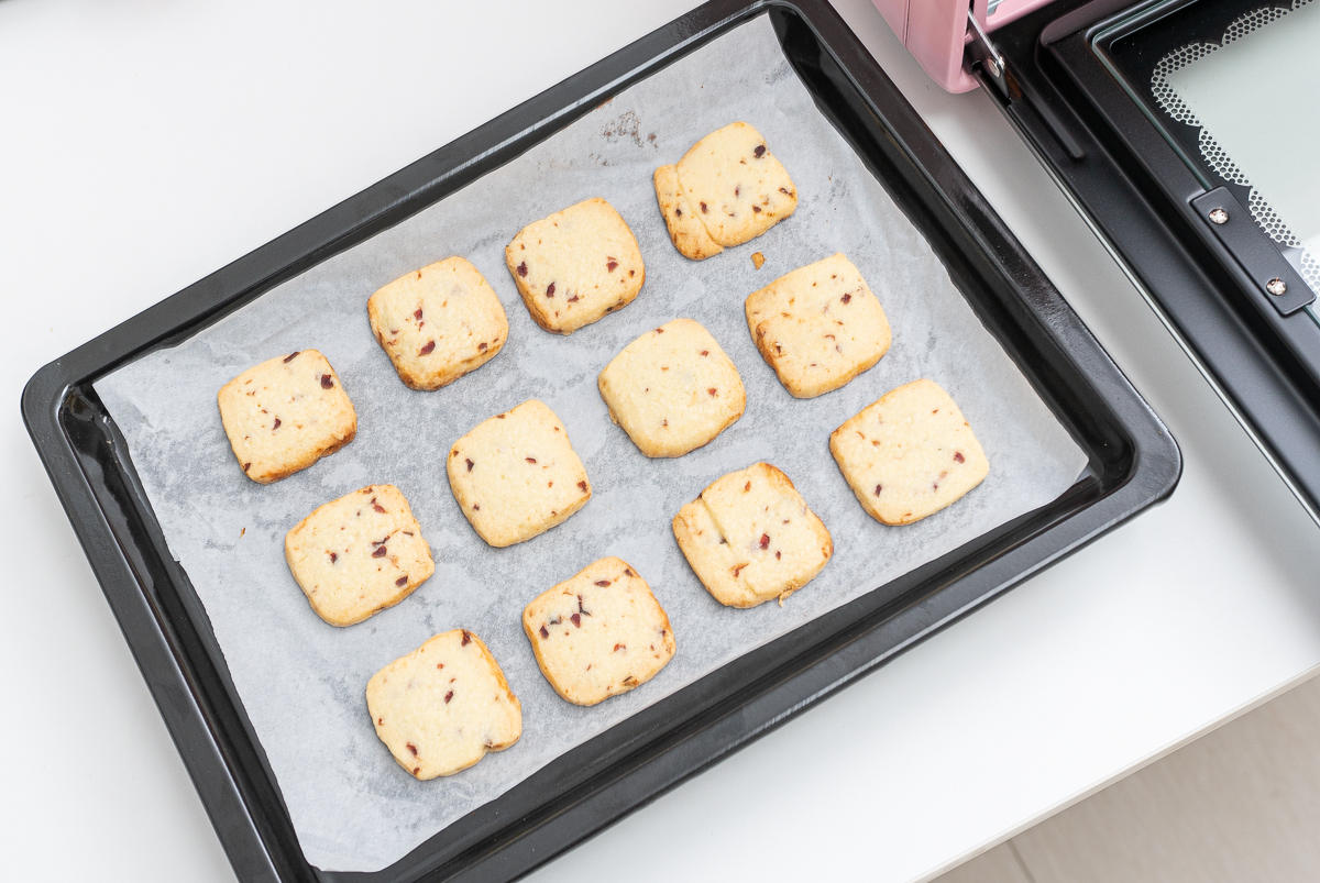 烤箱入门烤什么,新手烤箱买哪一款实用