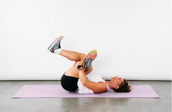 肾虚引起的腰椎间盘突出怎么办,腰痛怀疑是腰椎间盘突出挂哪个科