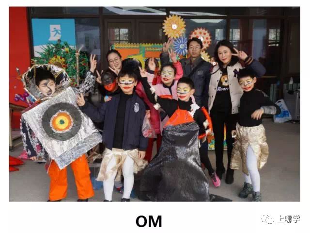 闵行第一第二梯队学校,闵行第一梯队公立学校