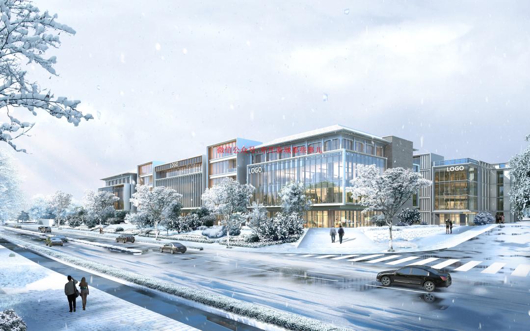 英超第一豪门利物浦,英超利物浦大学