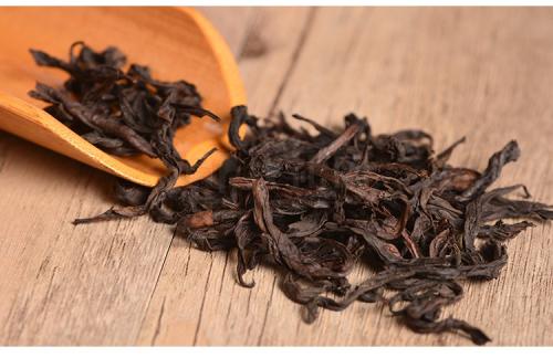 喝大红袍含义,喝大红袍唇齿留香