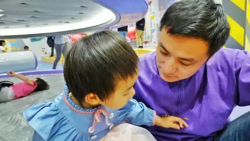 全职妈妈教不出成绩优秀的孩子,全职妈妈孩子上学了能做什么工作