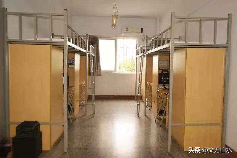 郑州九中海军航空实验班分数线,郑州九中航空实验班高考情况