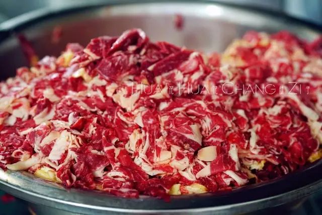 贵阳观山湖美食攻略下集,观山湖区美食攻略