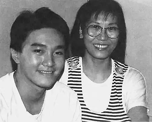 香港喜剧片《少林足球》,周星驰的喜剧片少林足球