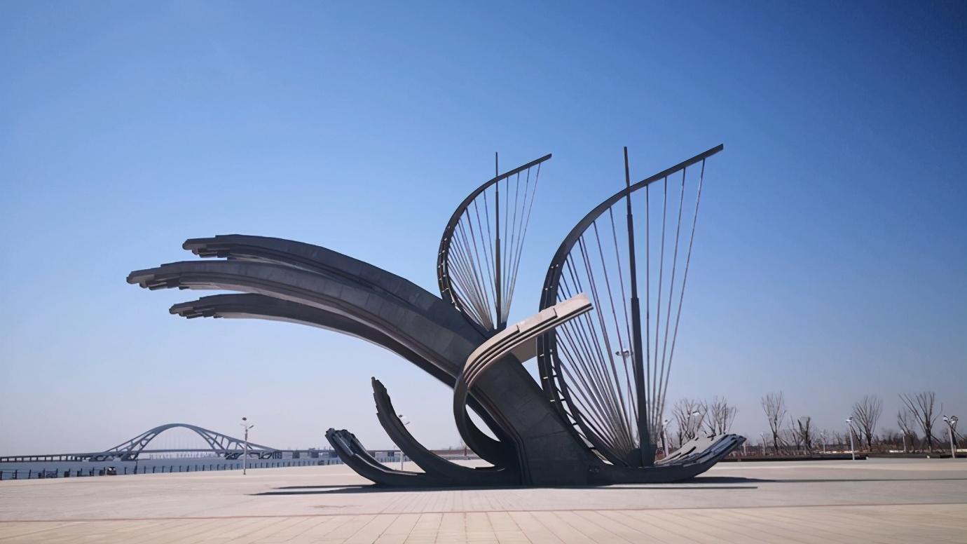 辽宁省盘锦市有什么区,浅谈全国各省份