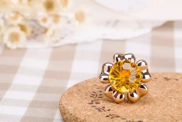 我国各省都有什么宝石,中国哪个省份的宝石最多