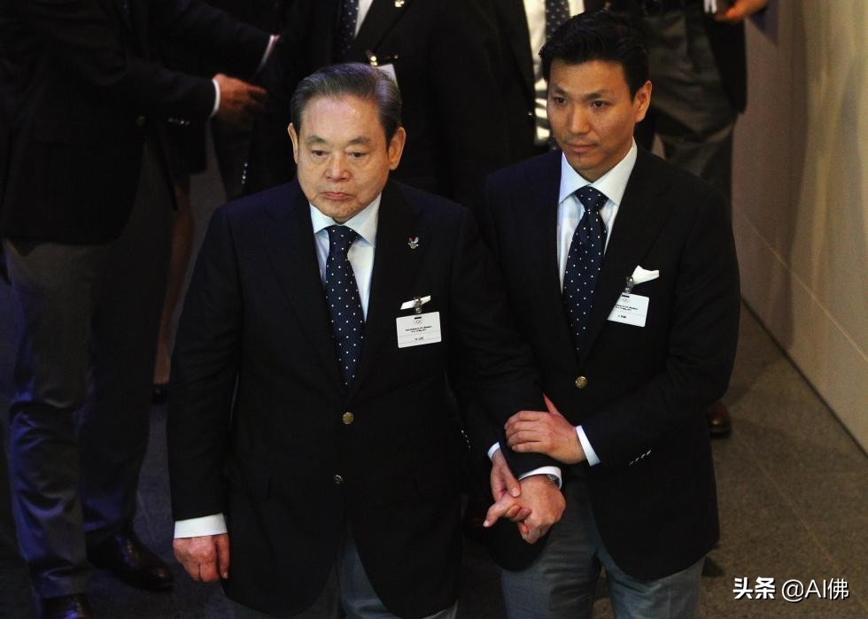 全球50个国家地区首富,全球最穷50个国家排行榜