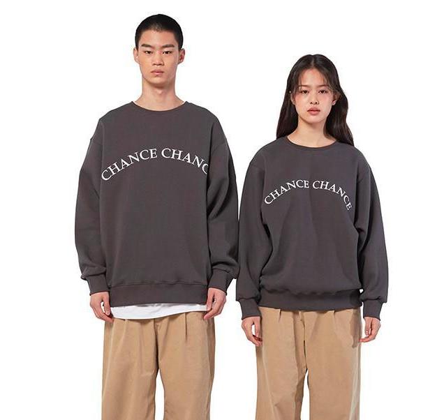 潮牌穿搭有人在乎价格,小众潮牌便宜百搭