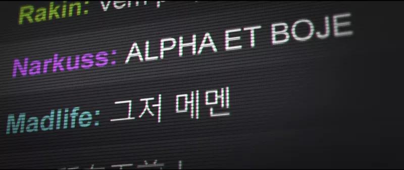 reddit预测世界赛,reddit评论洲际赛