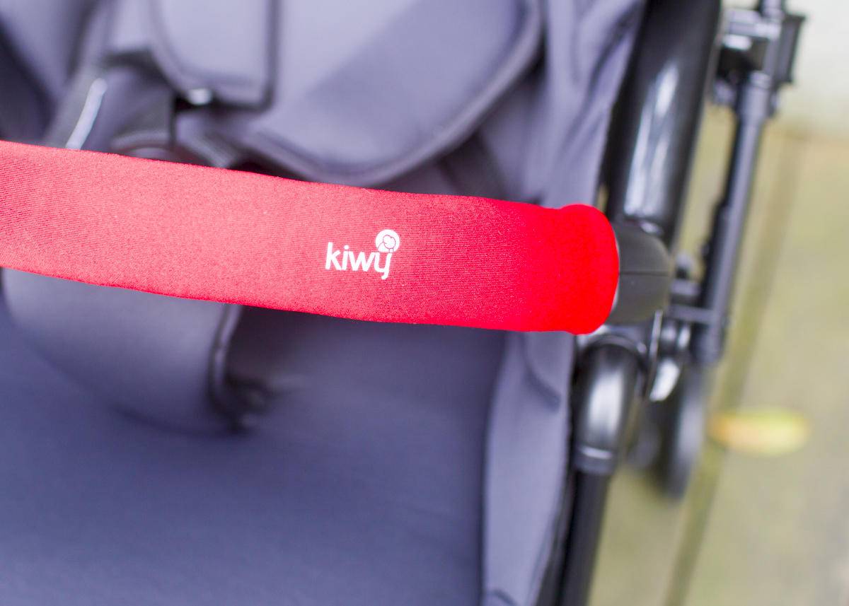 意大利婴儿推车哪款好,婴儿推车意大利牌子