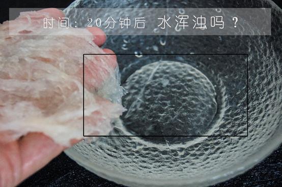 你一定要知道的燕窝小知识,燕窝知识百答之基础篇