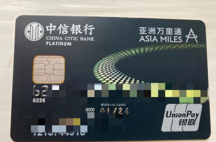 玩卡心得 (新人玩卡玩什么比较好)