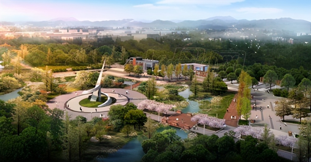 烟台葡萄酒城游览,烟台山海仙境旅游攻略