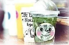 怎样扭亏为盈,三招教你扭亏为盈