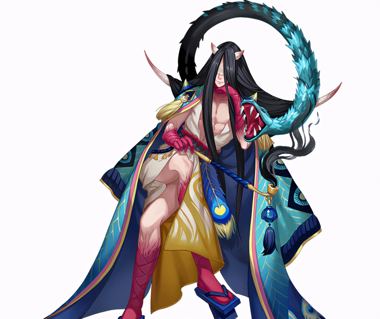 阴阳师跳跳妹妹之前的技能,阴阳师百闻牌跳跳妹妹