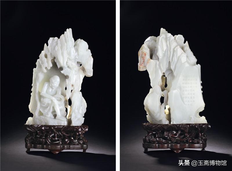 罗汉可以和什么菩萨一起供奉,供养罗汉像有什么功德