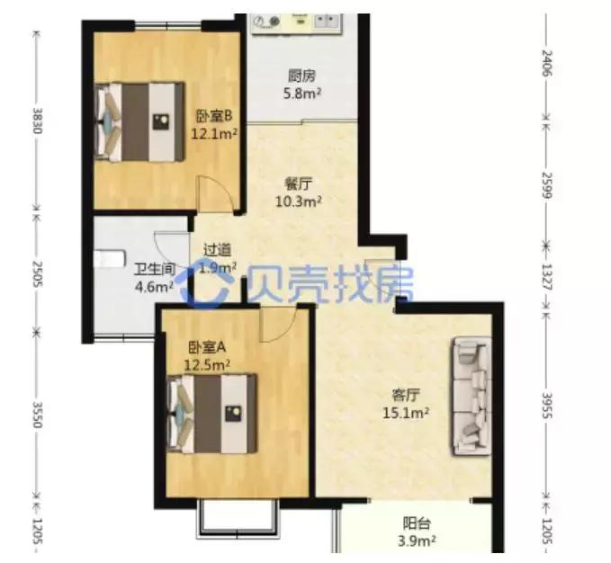 天之骄子是啥意思,天之娇子啥意思