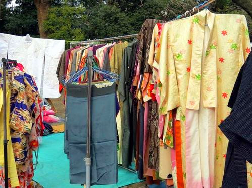 日本真实的街道,日本真的满街都没有垃圾吗