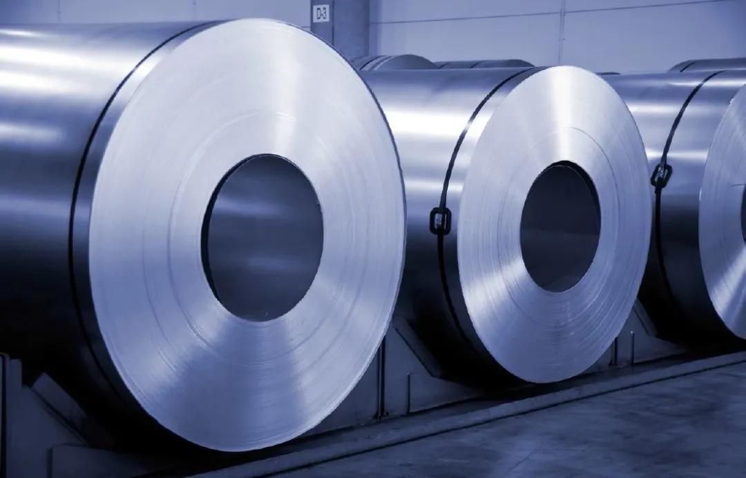 金属加工液检测视频,金属加工生产中酸洗液的浓度监测