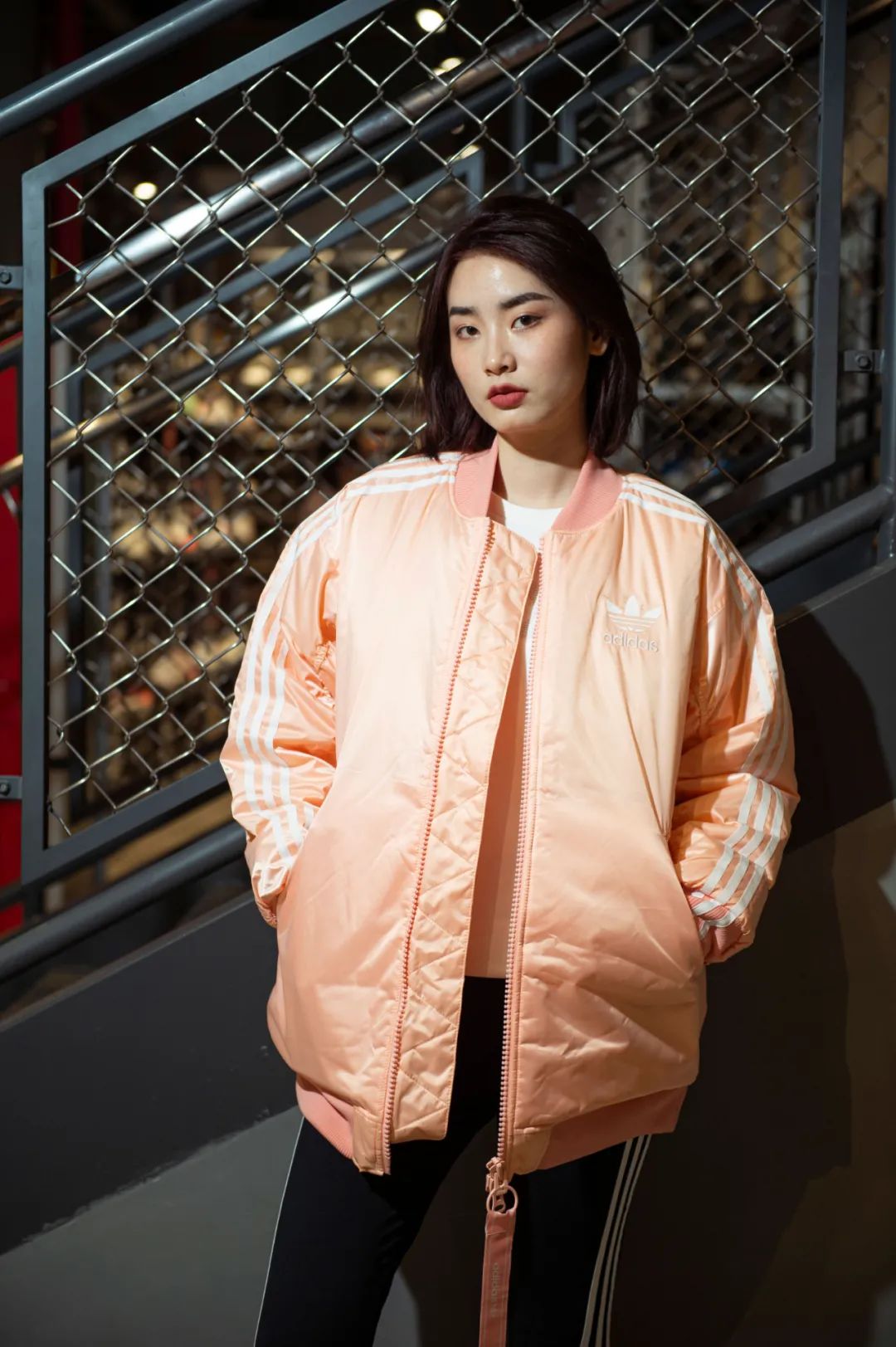 购新衣、买新鞋、挎新包……到百联奥特莱斯就GOU了