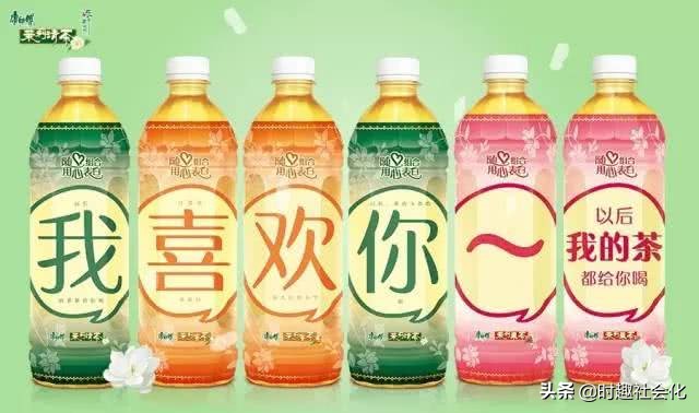 可口可乐瓶子进化史,可口可乐瓶有什么变化