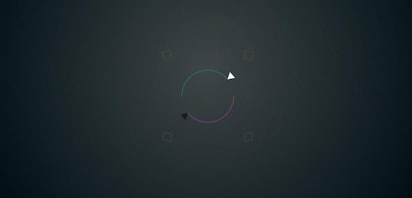 设计院未来趋势,设计院的发展趋势