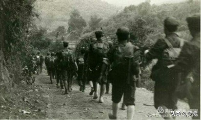 纪念197653位抗美援朝烈士,纪念红军牺牲的烈士