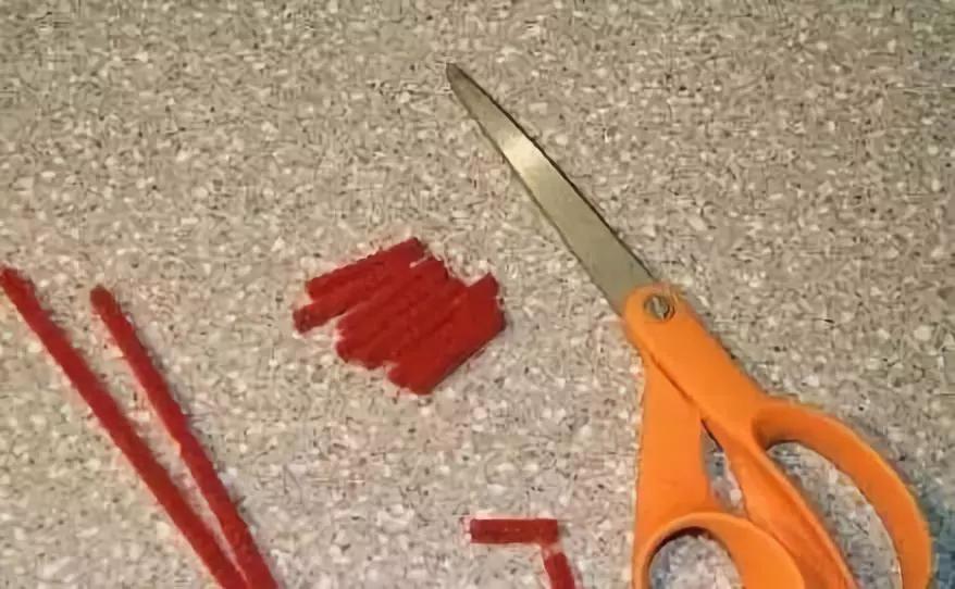 具有学习性的亲子手工简单,亲子手工一学就会教程来啦