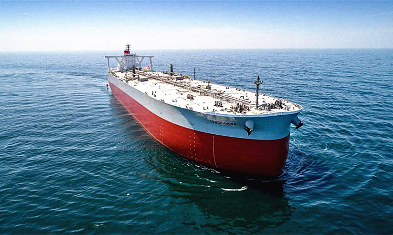 度量衡解决了什么问题,规范度量衡