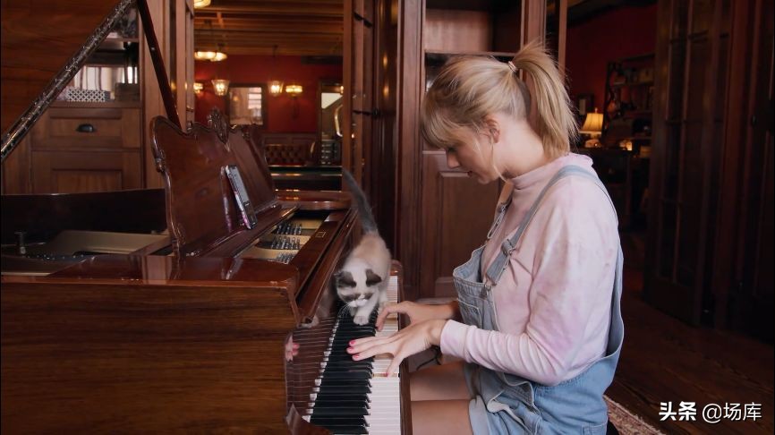 看完这部纪录片你有什么感受,看完这部电影真正感受到什么是爱