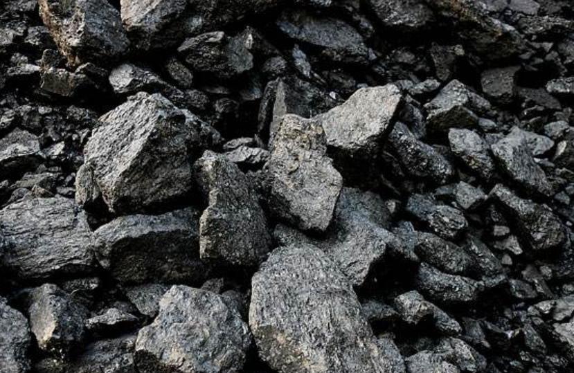 北宋时期社会发展特点,北宋农业生产技术提高的表现