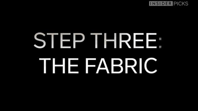 美国买床垫怎么选品牌,美国人都在哪里买床垫