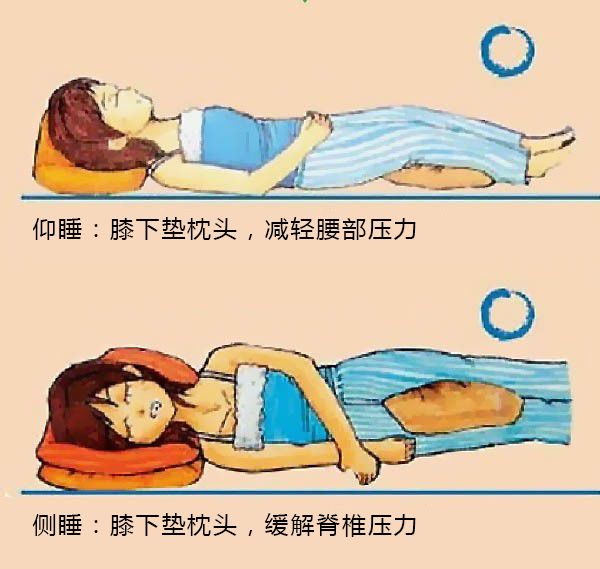 25个生活小窍门,25个日常生活小窍门