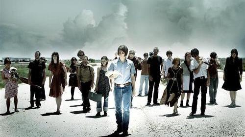 从零开始学日本留学利与弊,第一次来日本留学最真实的感受