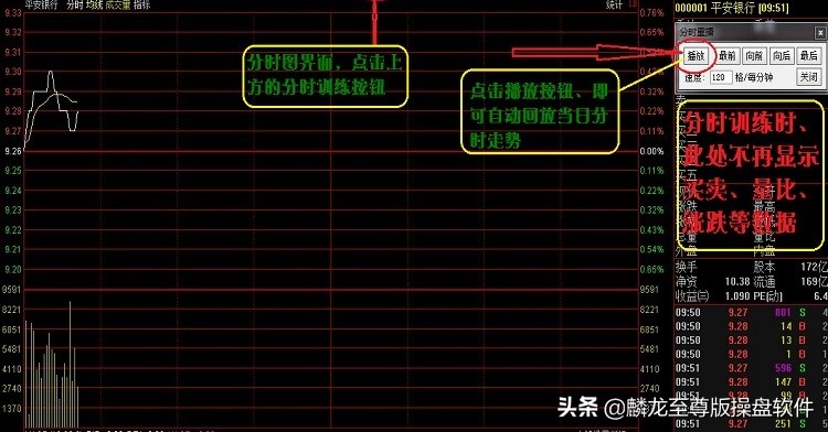 模拟炒股软件源代码,模拟炒股练习软件