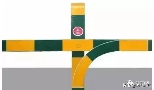 接地电阻降低绝招,降低接地电阻的六种方法