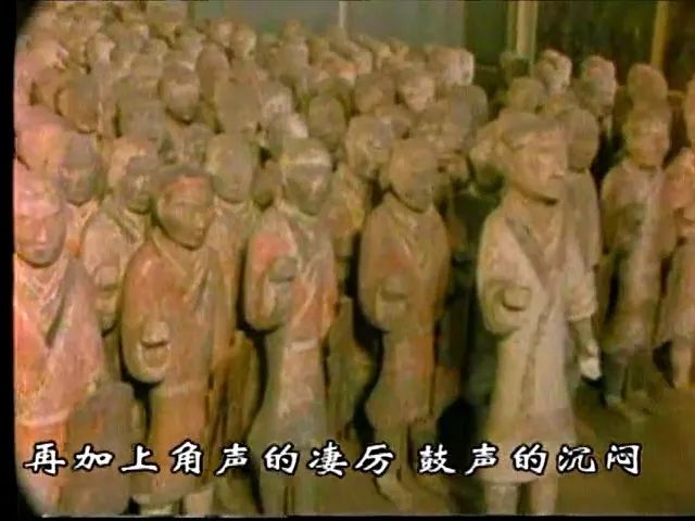 36首经典励志古诗词送给孩子,儿童必背十首经典诗词