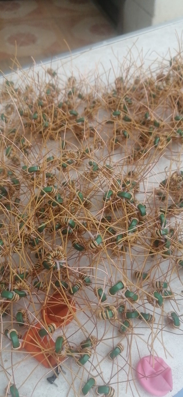 手工挣钱方法大全简单,手工挣钱方法技巧大全