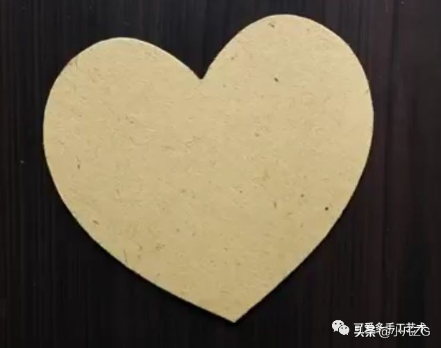 废弃的快递纸盒可以做什么,快递纸盒收纳改造方法