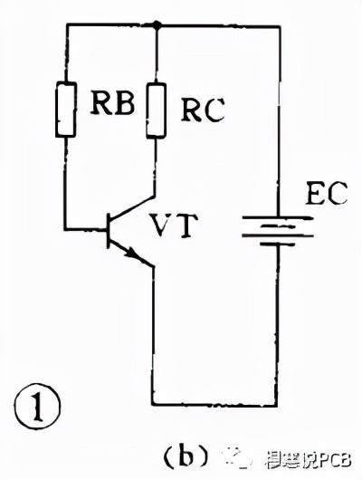 如何看懂电路图详细教程,如何看懂电路图中的符号