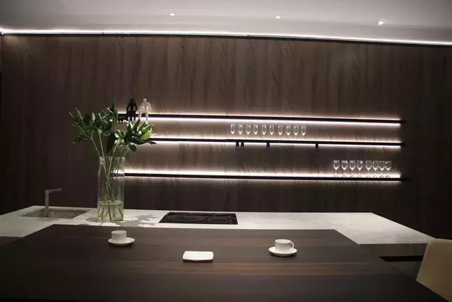 14家媒体主编挑刺重新定义整装的6大家居品牌,这是观后感……