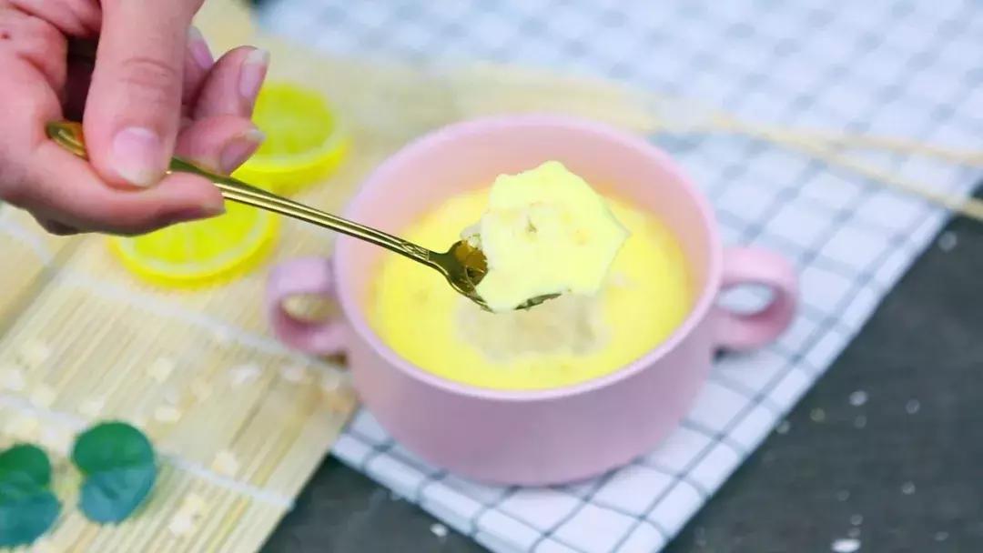 火龙果南瓜搭配通便效果好吗,原来这些食物通便比香蕉还厉害