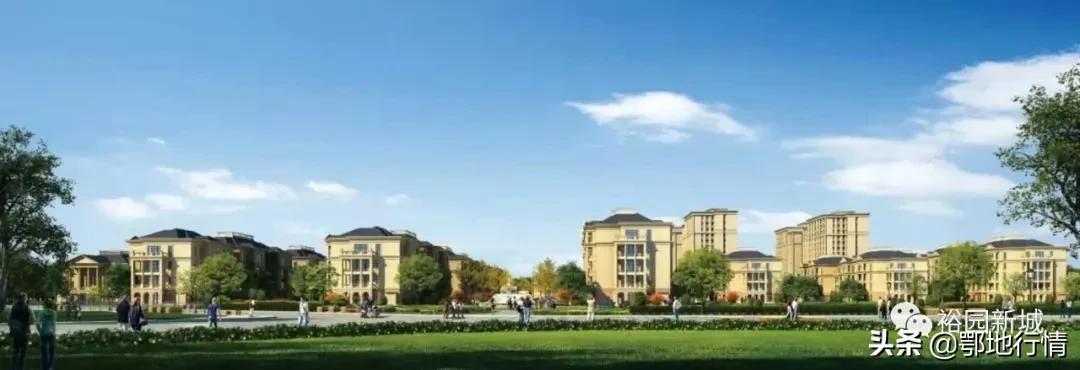 铁西区小户型品质楼盘,铁西品质楼盘在哪个位置