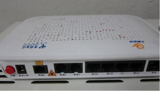 怎么辨别百兆和千兆宽带,怎么识别百兆和千兆接口